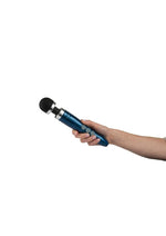 Doxy Die Cast 3R Wand Massager