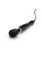 Doxy Die Cast Wand Massager Metal Plug