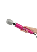 Doxy Original Wand Powerful Body Massager