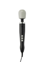 Doxy Original Wand Massager
