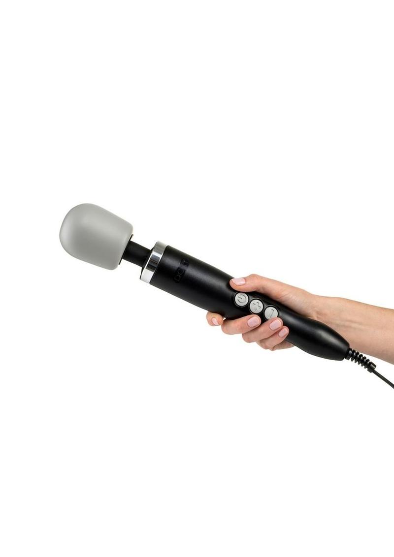 Doxy Original Wand Massager