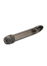 Dr. Joel Perineum Vibrating Massager