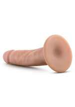 Dr. Skin Silver Collection Cock