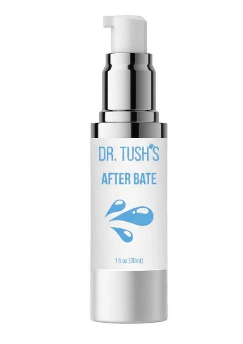 Dr. Tush After Bate Gel 30ml