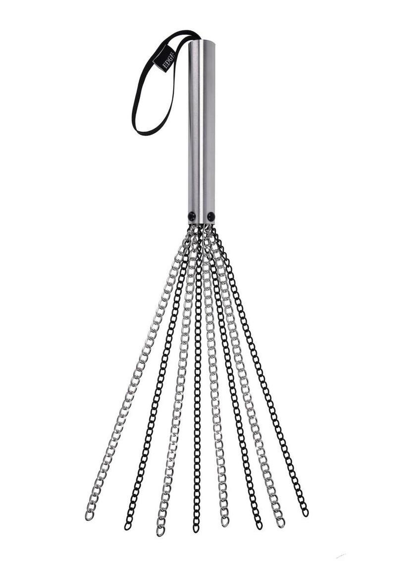 Edge Chain Flogger