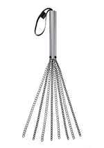 Edge Chain Flogger
