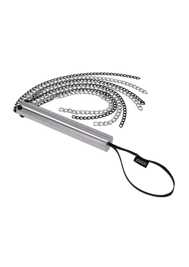 Edge Chain Flogger