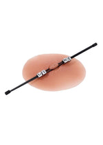 Edge "Mine" Pinching Rods