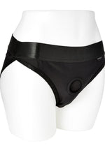 EM.EX Silhouette Active Harness Wear