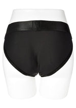 EM.EX Silhouette Active Harness Wear