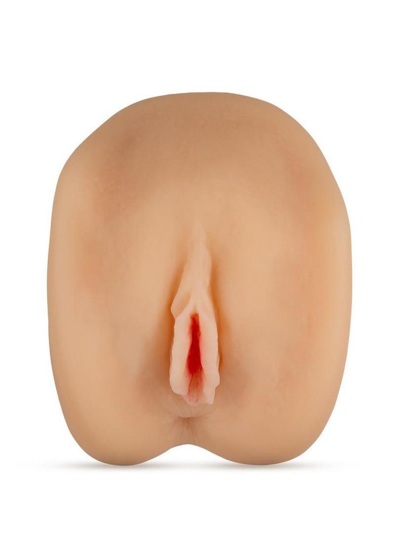 Enlust Camila Vibrating Masturbator