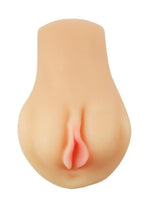 Enlust Melanie Vibrating Masturbator