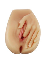 Enlust Selena Vibrating Masturbator