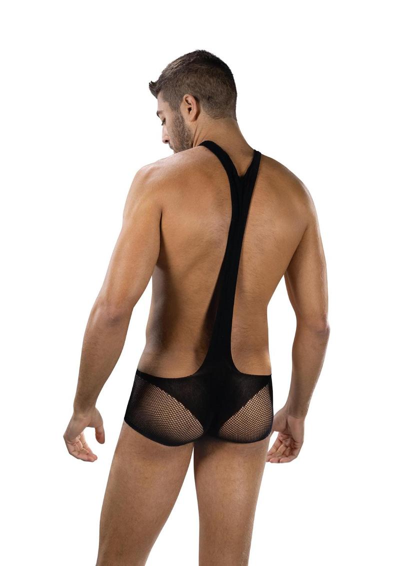 ENVY Untamed 2-Piece Set