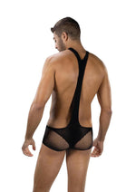 ENVY Untamed 2-Piece Set