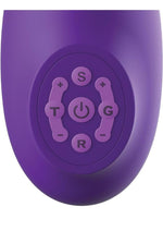 Fantasy For Her Ultimate Pleasure Pro Plus