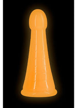 Firefly Phoenix Glow in the Dark Dildo