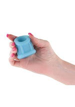 Firefly Suave Glow Ball Stretcher