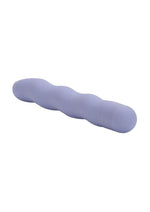 CalExotics First Time Power Swirl Vibrator