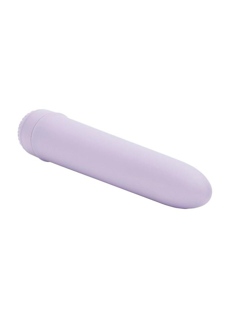 CalExotics First Time Power Vibrator
