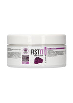 Fist It Anal Relaxer Water Based Lubricant - 10.14oz/300ml