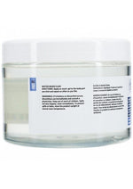 Fist It Extra Thick Water Based Lubricant - 16.9oz/500ml