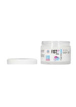 Fist It Hybrid Glide Lubricant