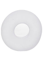 Fort Troff Raw Bundle Sir Yes Sir