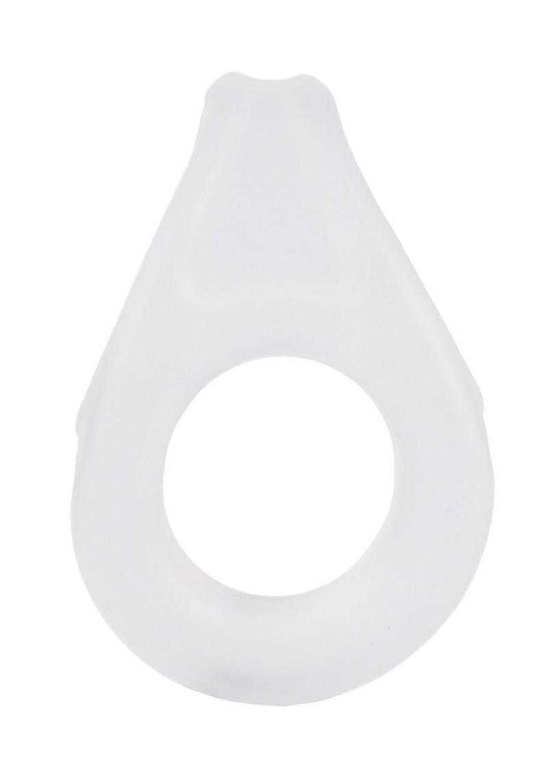 Fort Troff Raw Bundle Sir Yes Sir