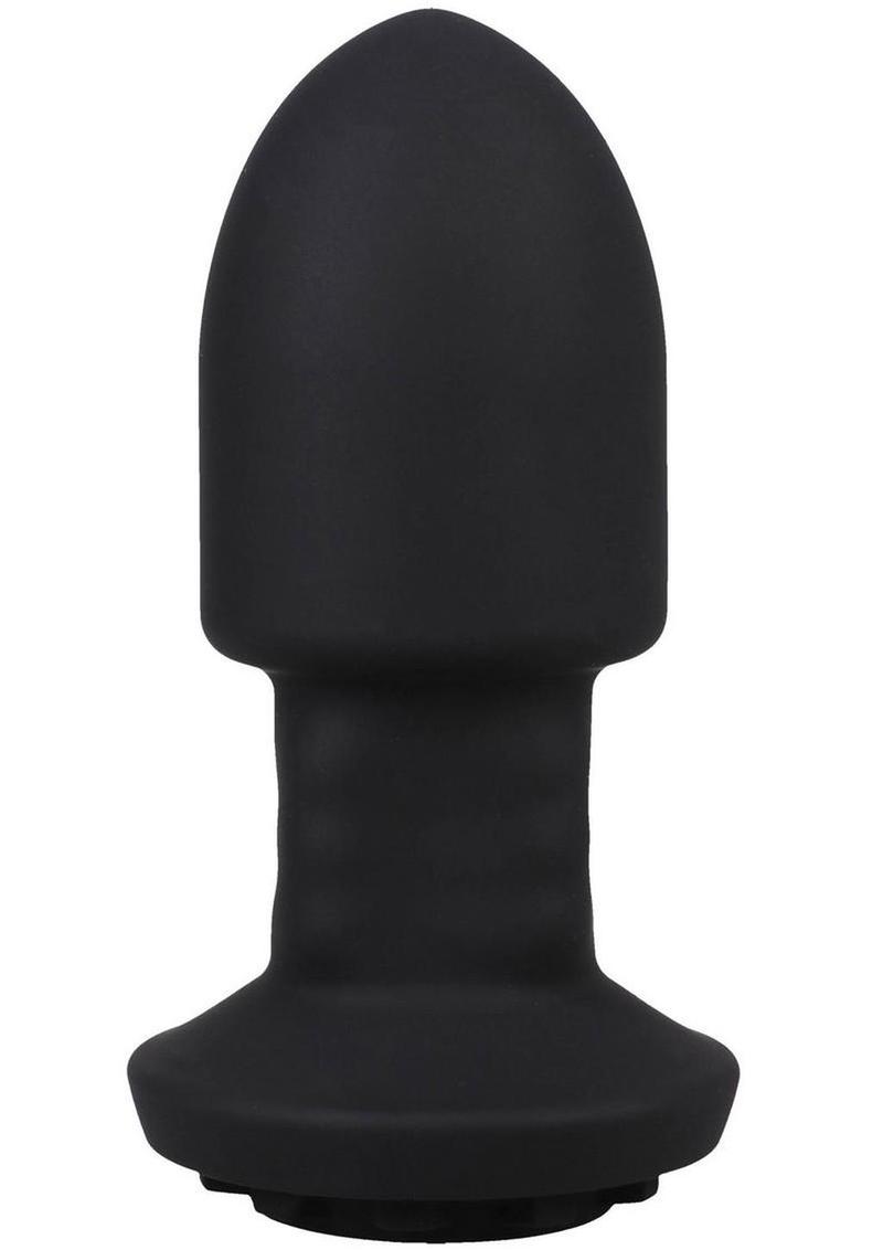 best lubricant for meat slicer Amazon.com: Blush Luxe 3.5