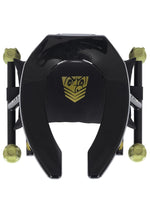Fort Troff Trench Rider Portable Toilet Seat