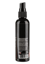 CalExotics F*ck Sauce Watermelon Oral Spray