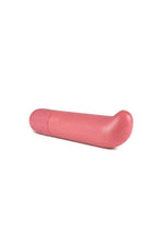 Gaia Eco Waterproof G-Spot Vibrator With Functions