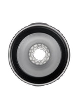 Gender X Barrel of Fun Double-Side Stroker