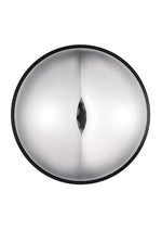 Gender X Message in a Bottle Thrusting and Spinning Stroker