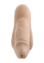 Stand to Pee For Body Safe TPE by Gender X