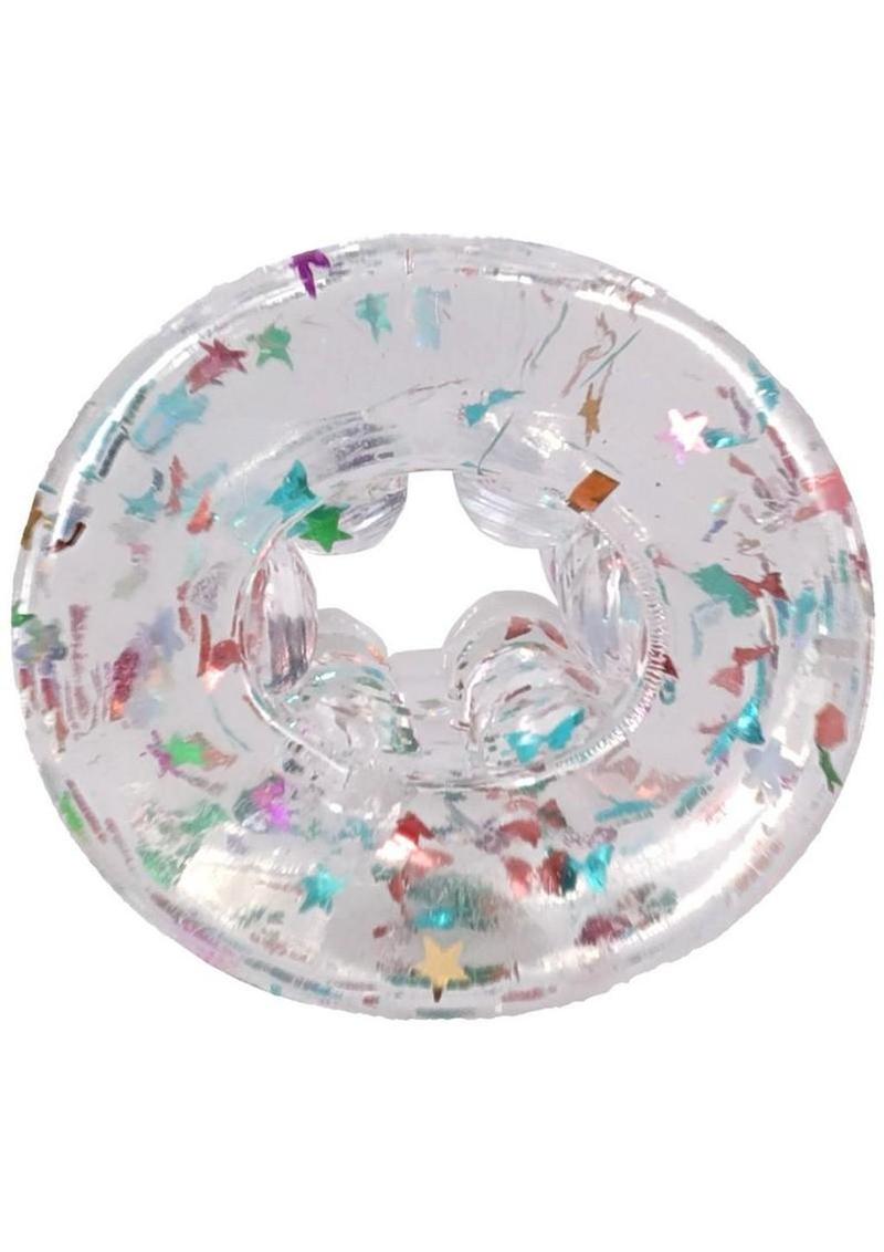 GoodHead Birthday Blowjob Kit