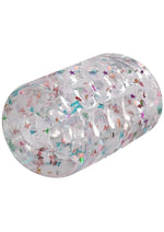 GoodHead Birthday Blowjob Kit