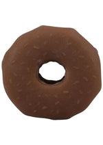 Goodhead Blowjob Set - Chocolate Donut