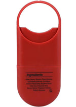 Good Head Sex on the Beach Dry Mouth Spray