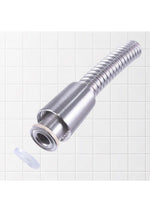 H2O Hydro Douche Kit 3 in 1 Shower Douche