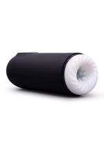 HE-VIBE Power Thrust Pro Masturbator