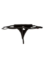 CalExotics Her Royal Harness