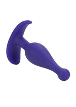 Her Anal Kit Silicone Probe Set