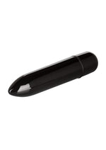 High Intensity Bullet Vibrator by CalExotics