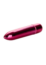 High Intensity Bullet Vibrator by CalExotics