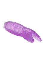 CalExotics Classic High-Intensity Snow Bunny