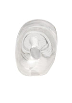 CalExotics Hot Rod Enhancer Extension