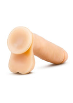 Hung Rider Butch Dildo