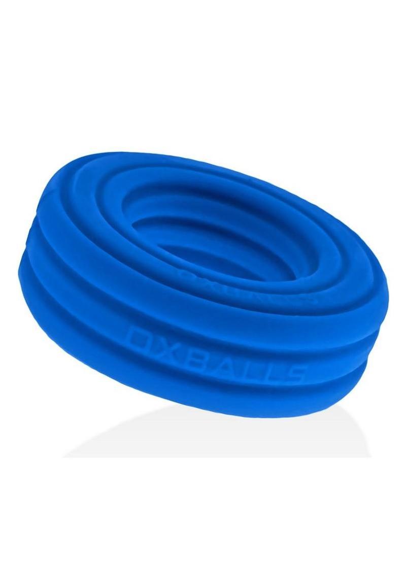 HunkyJunk Roto Cockring
